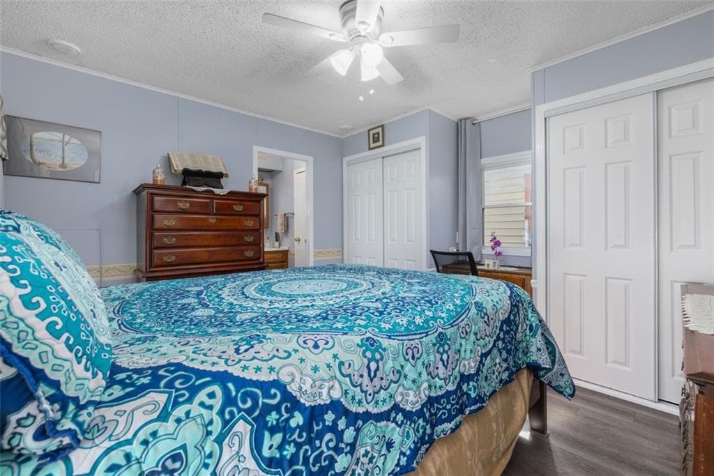 Single Family Residence at 15 E Lane, Coventry, photo 2 of 25