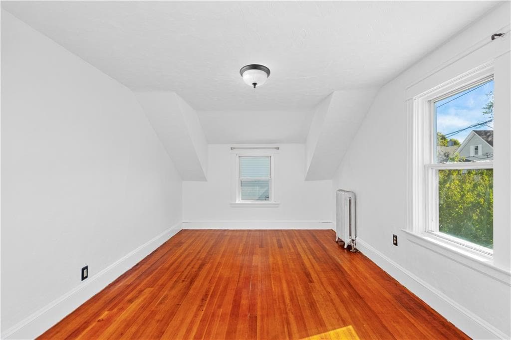 Single Family Residence at 221 Massachusetts Avenue, Providence, photo 23 of 47