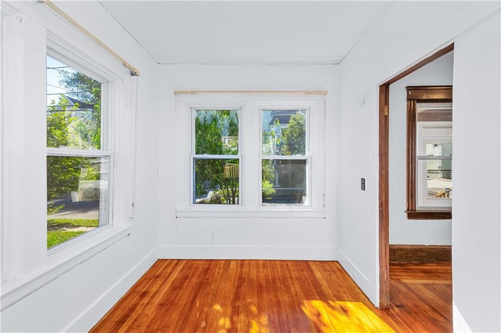 Single Family Residence at 221 Massachusetts Avenue, Providence, photo 28 of 47