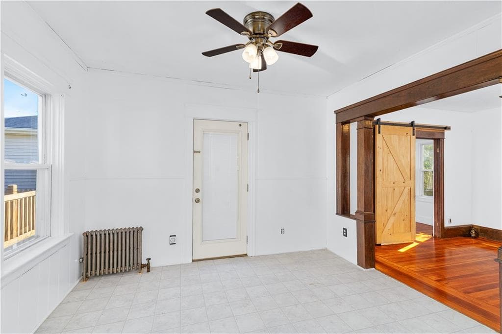 Single Family Residence at 221 Massachusetts Avenue, Providence, photo 15 of 47