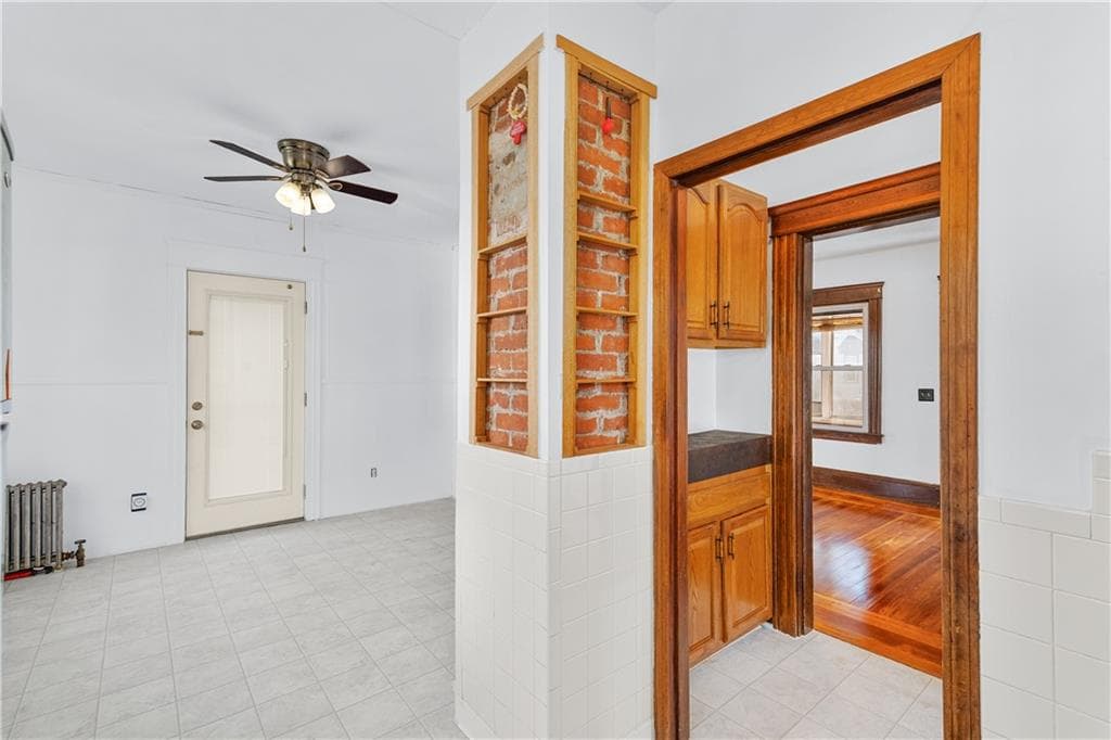 Single Family Residence at 221 Massachusetts Avenue, Providence, photo 11 of 47
