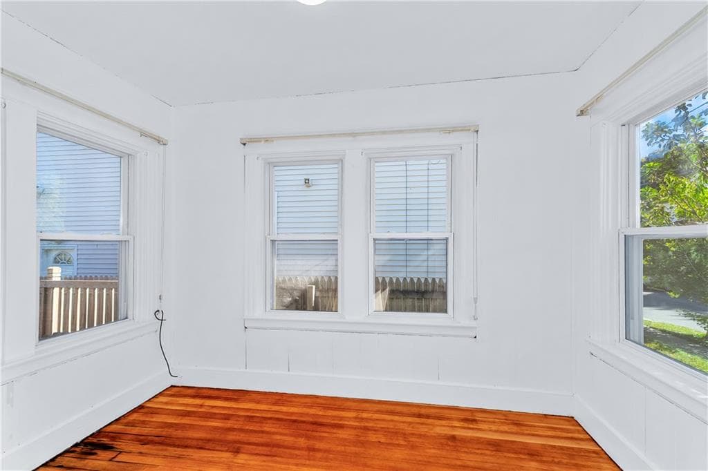 Single Family Residence at 221 Massachusetts Avenue, Providence, photo 29 of 47