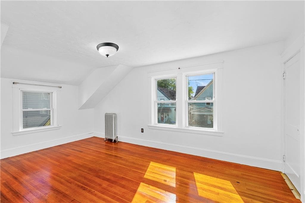 Single Family Residence at 221 Massachusetts Avenue, Providence, photo 25 of 47