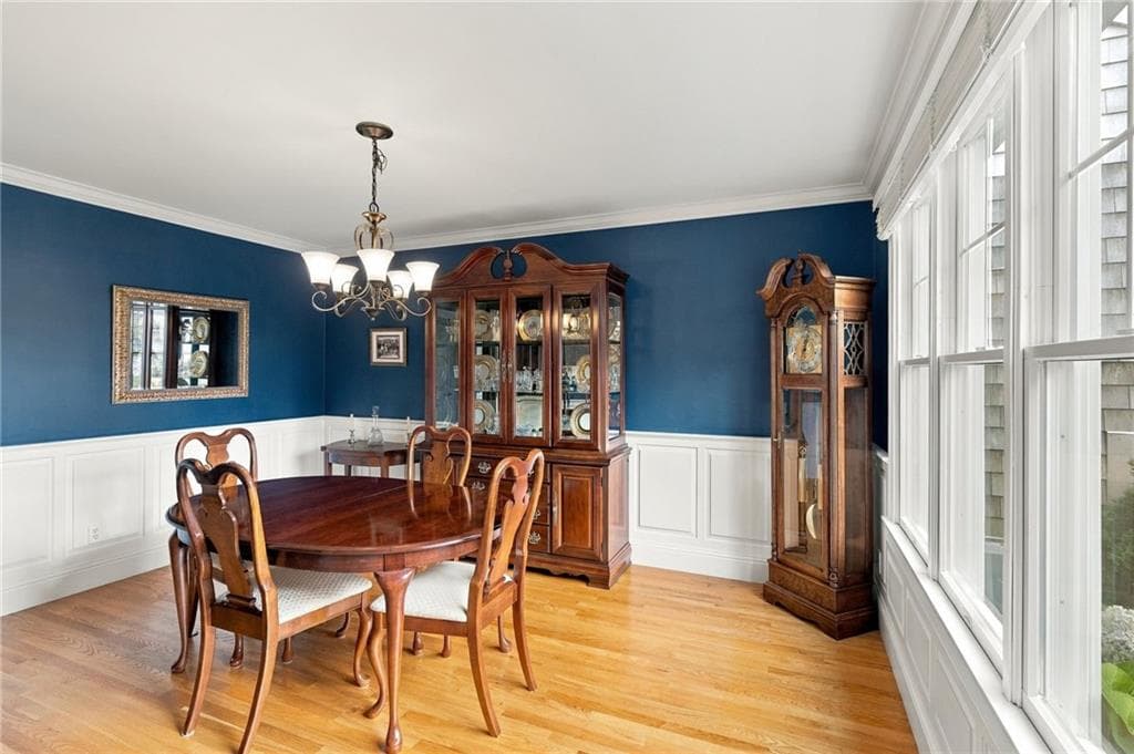 Condominium at 17 Pocasset Lane, Portsmouth, photo 27 of 50