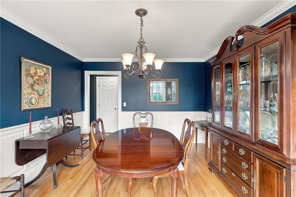 Condominium at 17 Pocasset Lane, Portsmouth, photo 26 of 50