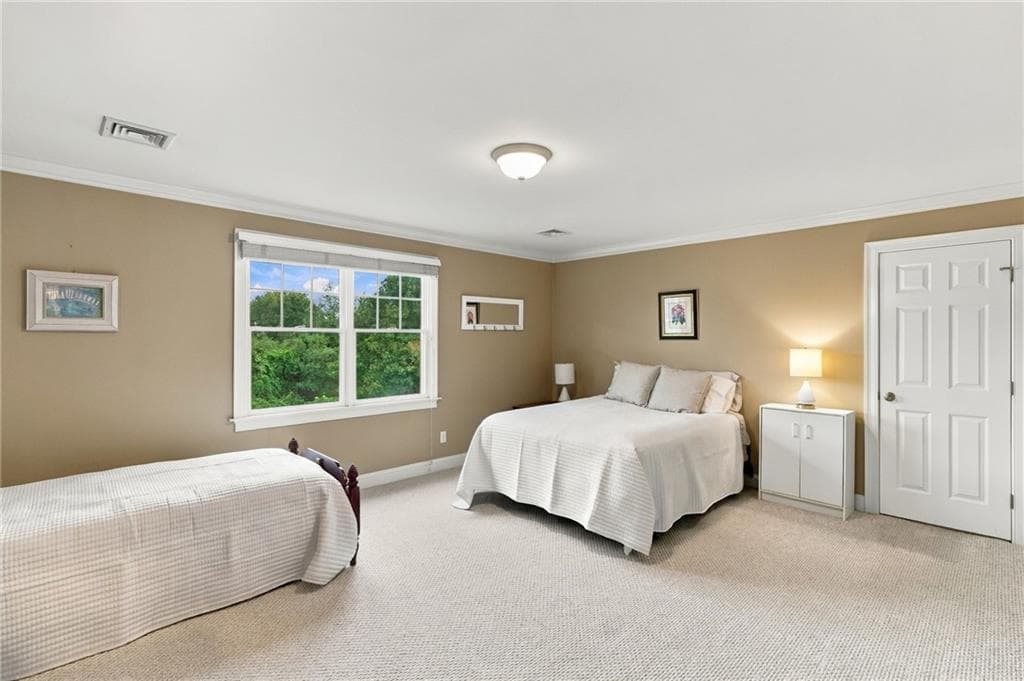 Condominium at 17 Pocasset Lane, Portsmouth, photo 30 of 50