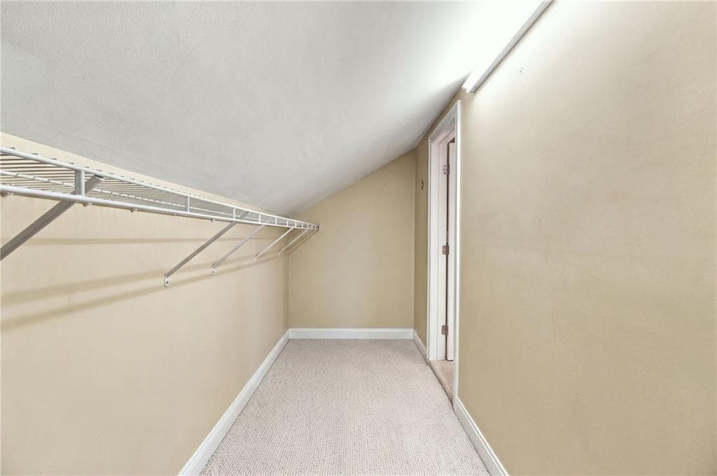 Condominium at 17 Pocasset Lane, Portsmouth, photo 34 of 50