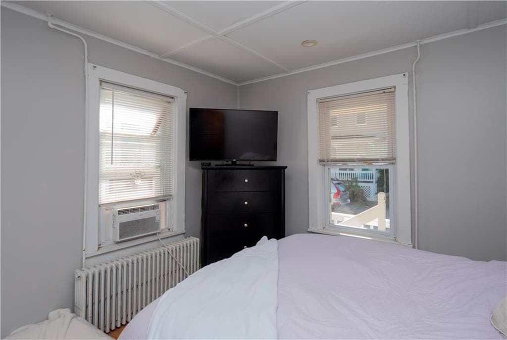 Multi Family at 10 Hammond Street, Newport, photo 16 of 46