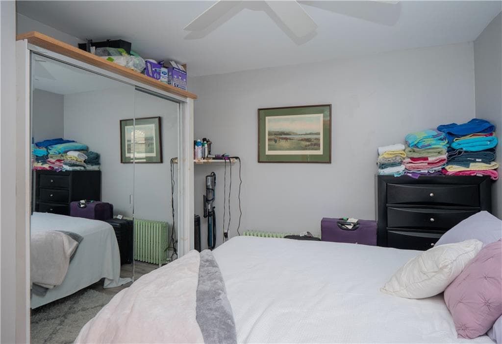 Multi Family at 10 Hammond Street, Newport, photo 14 of 46