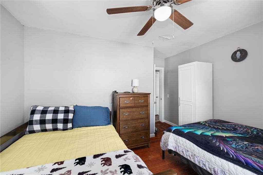 Single Family Residence at 321 Church Avenue, Warwick, photo 22 of 35