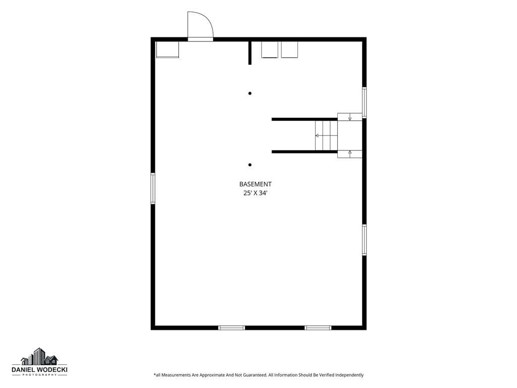 Single Family Residence at 321 Church Avenue, Warwick, photo 34 of 35