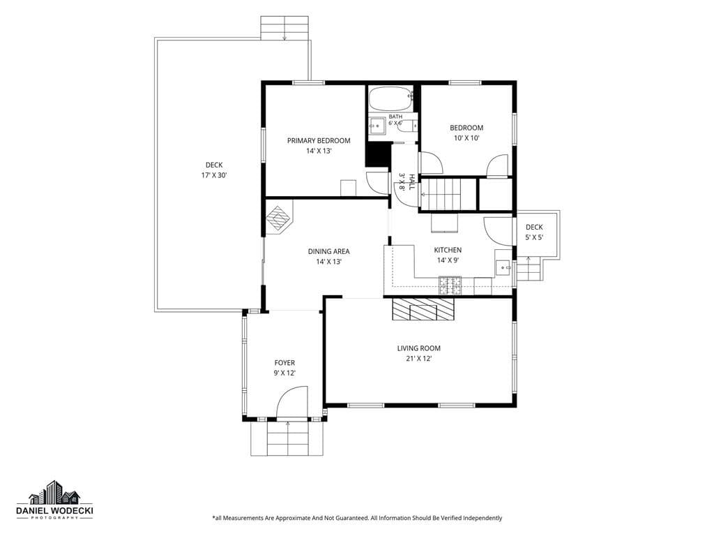 Single Family Residence at 321 Church Avenue, Warwick, photo 33 of 35