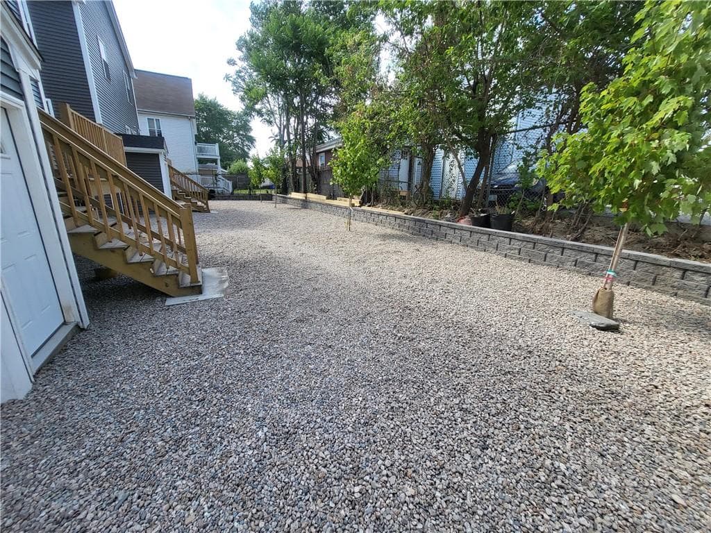 Multi Family at 729 Potters Avenue, Providence, photo 4 of 17