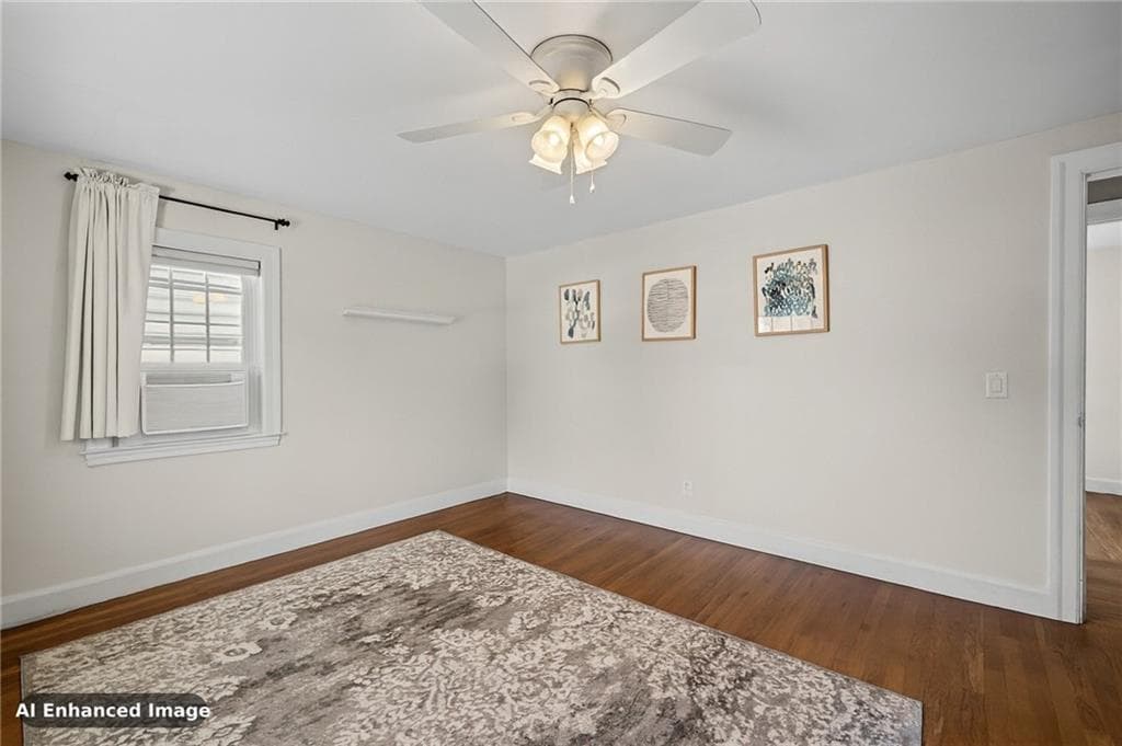Single Family Residence at Rumford, East Providence, photo 23 of 31