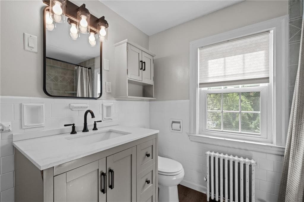 Single Family Residence at Rumford, East Providence, photo 27 of 31