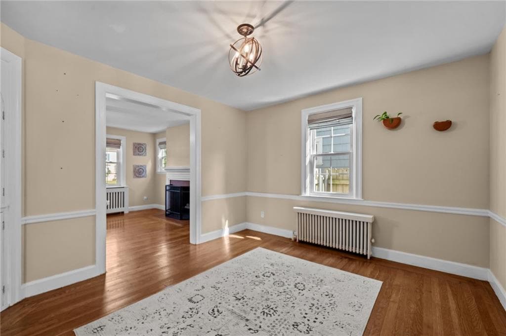 Single Family Residence at Rumford, East Providence, photo 13 of 31