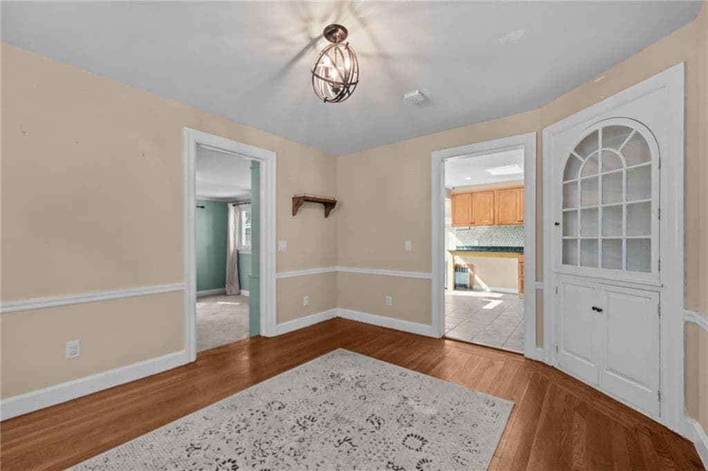 Single Family Residence at Rumford, East Providence, photo 12 of 31