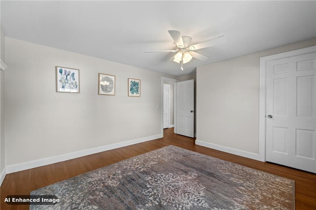 Single Family Residence at Rumford, East Providence, photo 22 of 31