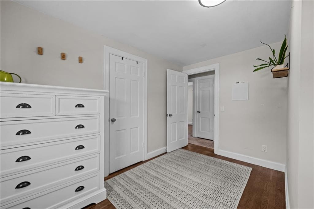 Single Family Residence at Rumford, East Providence, photo 28 of 31