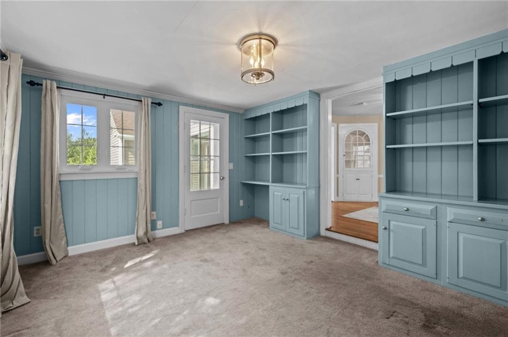 Single Family Residence at Rumford, East Providence, photo 14 of 31