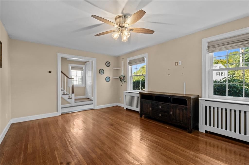 Single Family Residence at Rumford, East Providence, photo 11 of 31