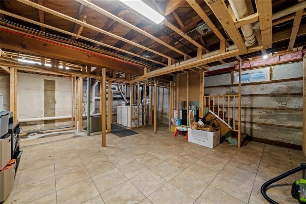 Single Family Residence at Rumford, East Providence, photo 31 of 31
