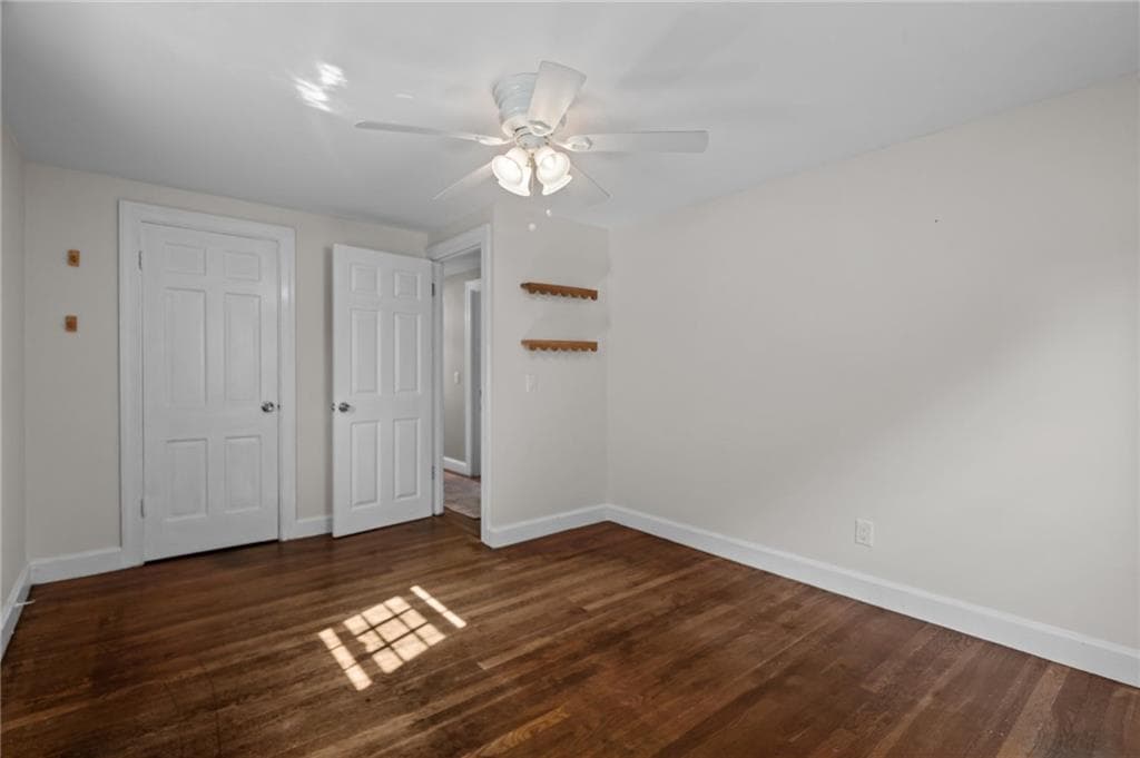 Single Family Residence at Rumford, East Providence, photo 25 of 31