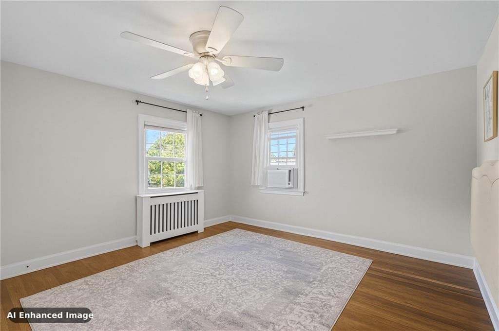 Single Family Residence at Rumford, East Providence, photo 21 of 31