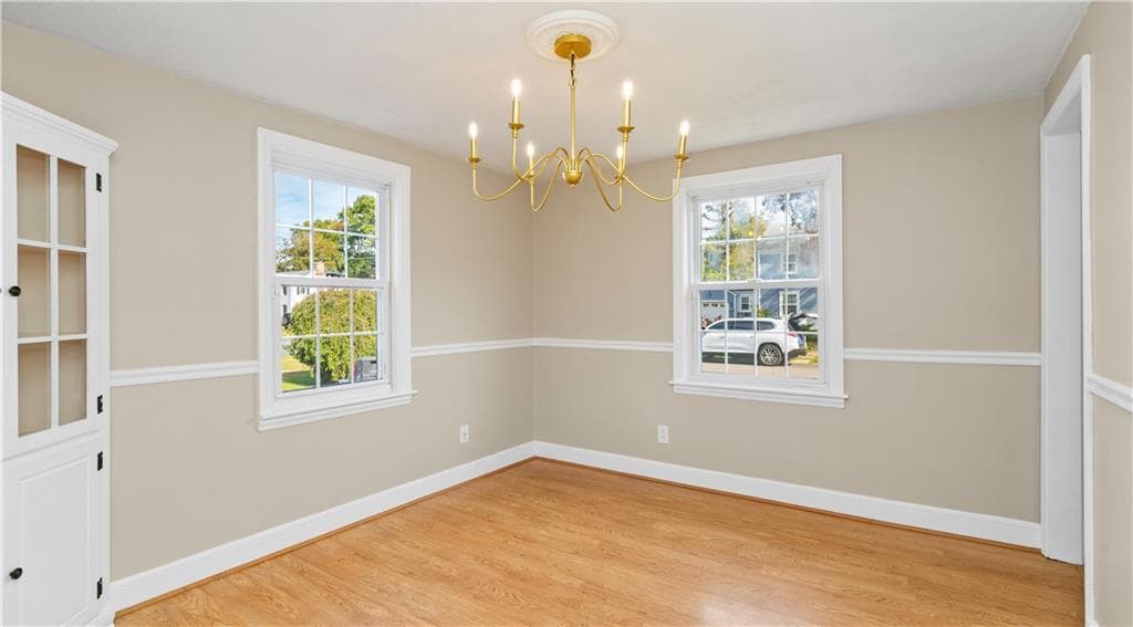 Single Family Residence at 123 Brunswick Drive, Warwick, photo 16 of 34