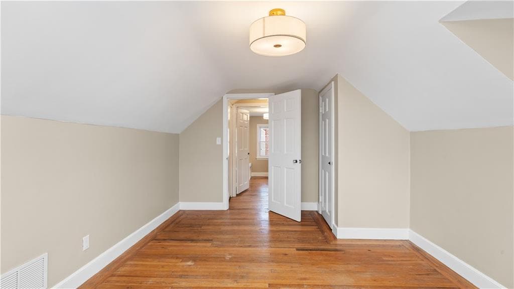 Single Family Residence at 123 Brunswick Drive, Warwick, photo 26 of 34