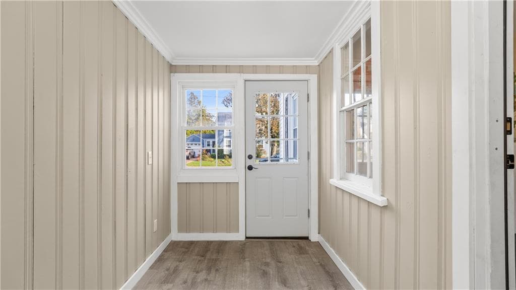 Single Family Residence at 123 Brunswick Drive, Warwick, photo 22 of 34