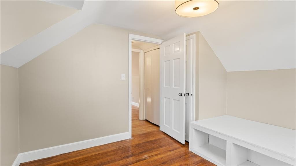 Single Family Residence at 123 Brunswick Drive, Warwick, photo 28 of 34