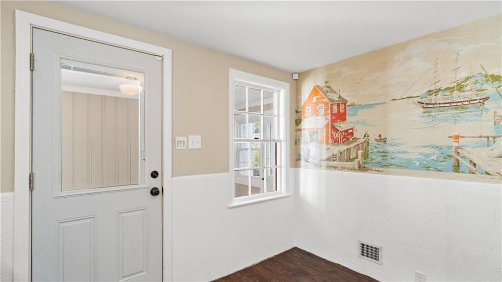Single Family Residence at 123 Brunswick Drive, Warwick, photo 20 of 34