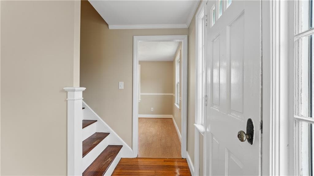 Single Family Residence at 123 Brunswick Drive, Warwick, photo 24 of 34