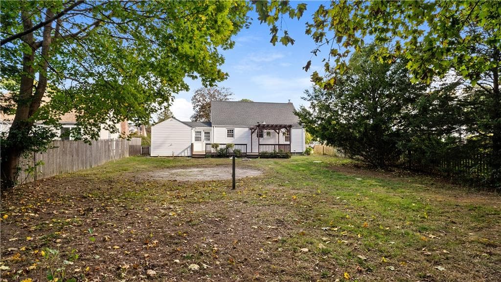 Single Family Residence at 123 Brunswick Drive, Warwick, photo 30 of 34