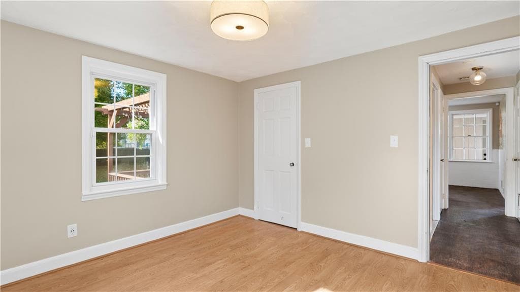 Single Family Residence at 123 Brunswick Drive, Warwick, photo 10 of 34