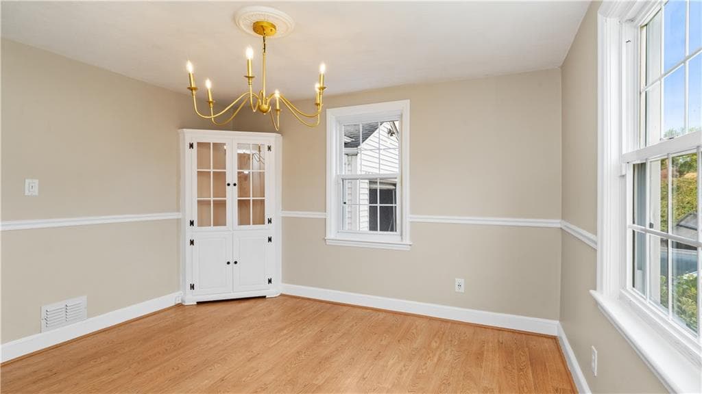 Single Family Residence at 123 Brunswick Drive, Warwick, photo 15 of 34