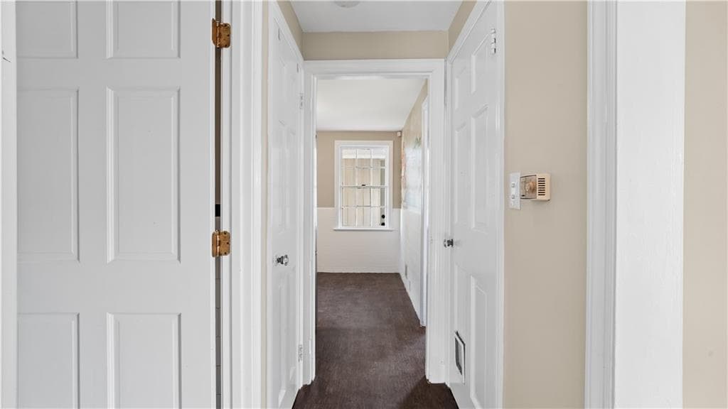 Single Family Residence at 123 Brunswick Drive, Warwick, photo 11 of 34