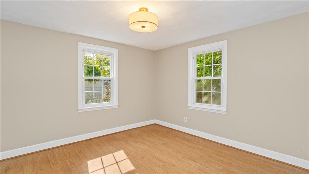 Single Family Residence at 123 Brunswick Drive, Warwick, photo 8 of 34