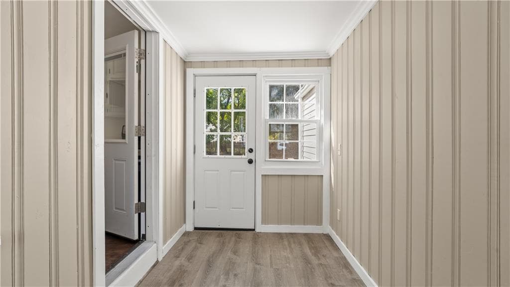 Single Family Residence at 123 Brunswick Drive, Warwick, photo 21 of 34