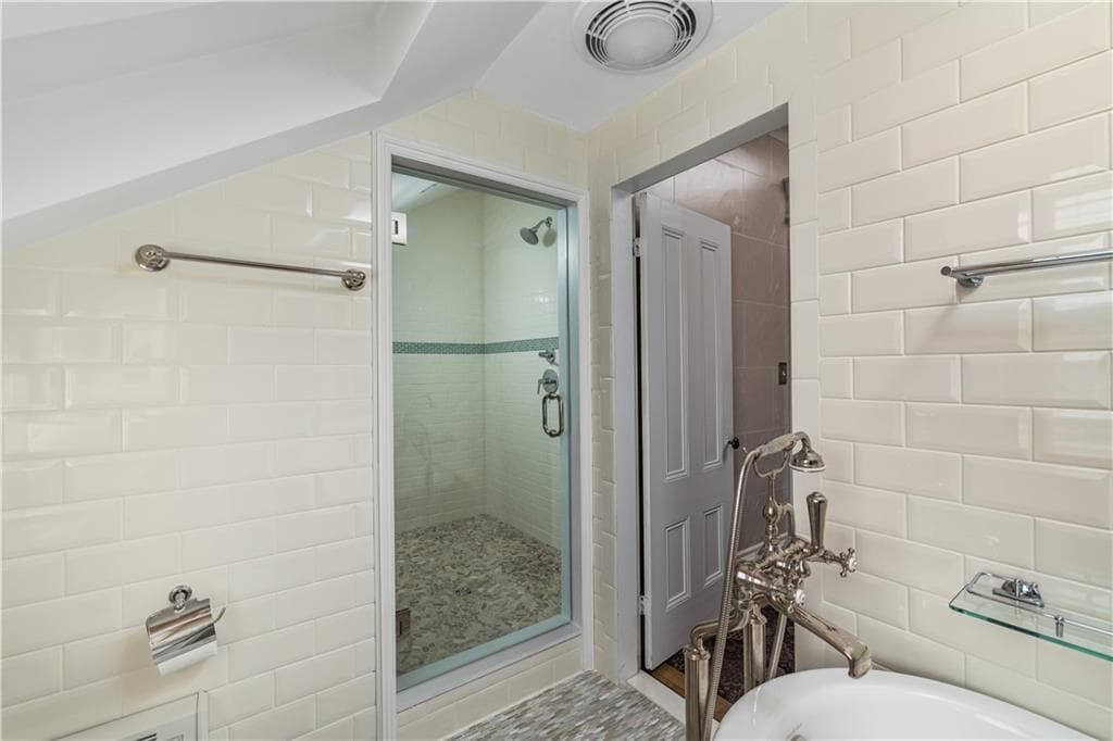 Condominium at 466 Broadway UNIT 5, Providence, photo 23 of 27
