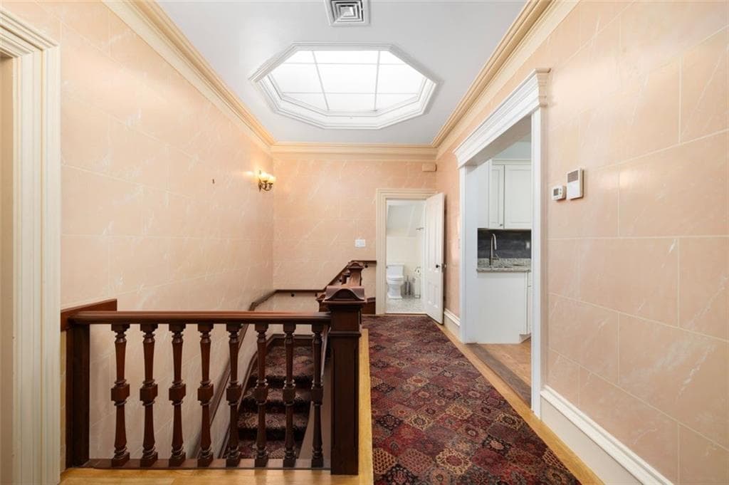 Condominium at 466 Broadway UNIT 5, Providence, photo 2 of 27