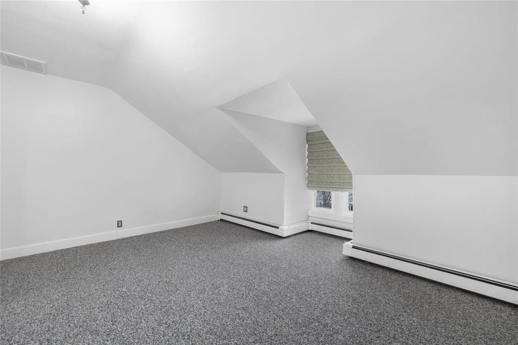 Condominium at 466 Broadway UNIT 5, Providence, photo 6 of 27