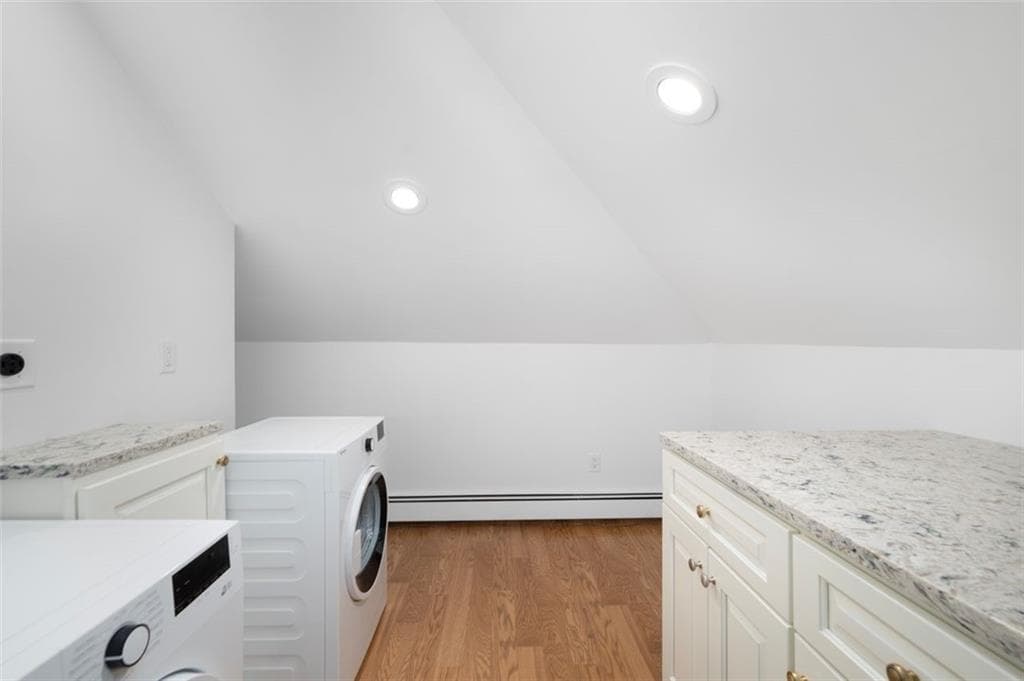 Condominium at 466 Broadway UNIT 5, Providence, photo 16 of 27