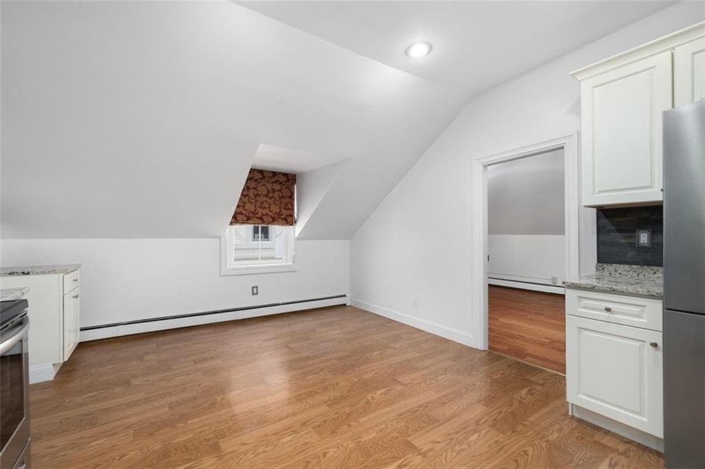 Condominium at 466 Broadway UNIT 5, Providence, photo 12 of 27