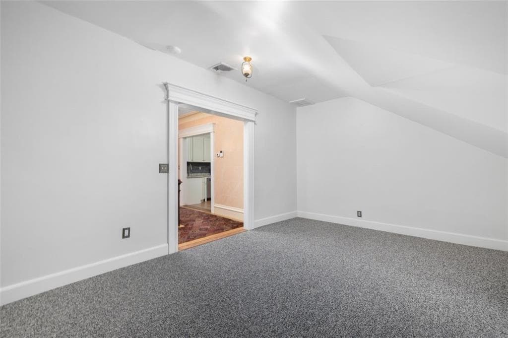 Condominium at 466 Broadway UNIT 5, Providence, photo 7 of 27
