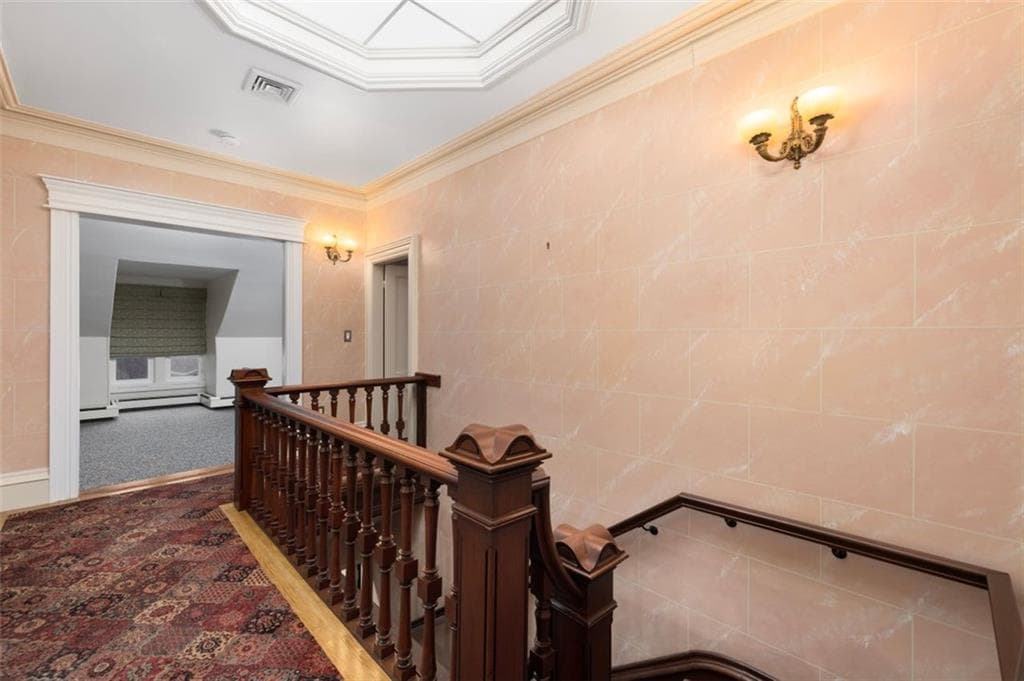 Condominium at 466 Broadway UNIT 5, Providence, photo 3 of 27