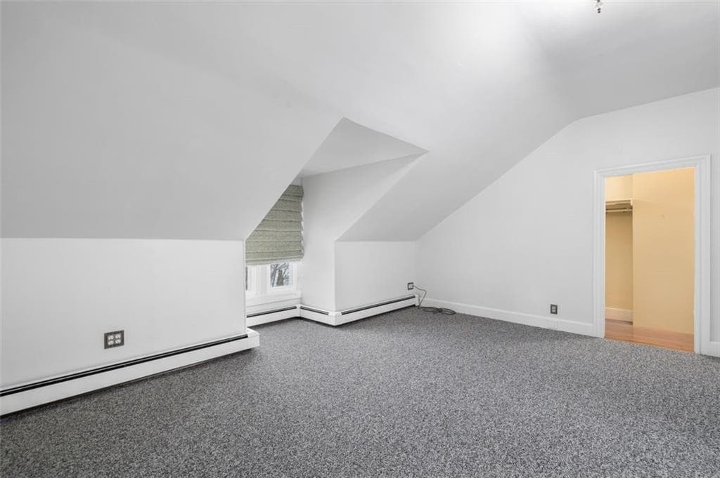 Condominium at 466 Broadway UNIT 5, Providence, photo 5 of 27