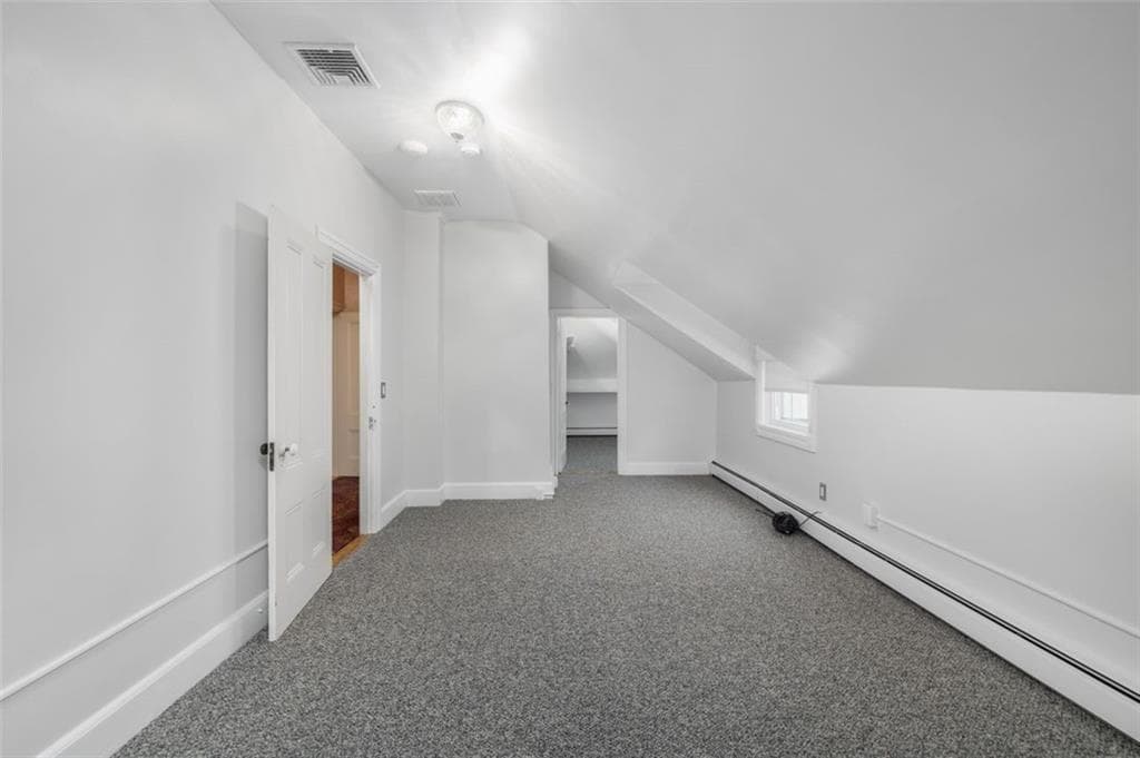 Condominium at 466 Broadway UNIT 5, Providence, photo 20 of 27