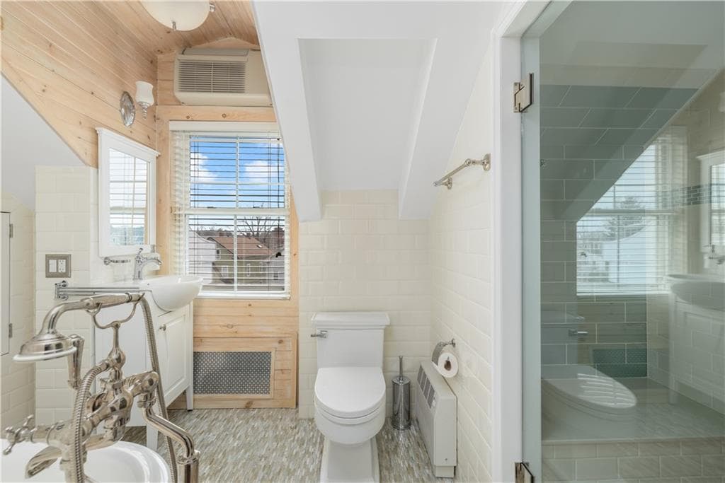Condominium at 466 Broadway UNIT 5, Providence, photo 24 of 27